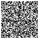 QR code with Summit Consulting contacts