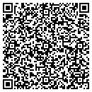 QR code with Williams & Assoc contacts
