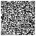 QR code with Williamsbridge Properties contacts