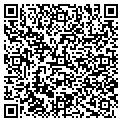 QR code with Drake Beam Morin Inc contacts