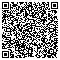 QR code with Ets Tech contacts