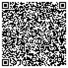 QR code with Global Liquidedge Solutions LLC contacts