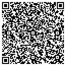 QR code with Gridnet International contacts