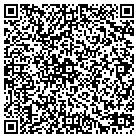 QR code with Inclusion Development Assoc contacts