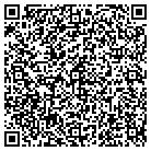 QR code with Sarasota Nail & Beauty Supply contacts