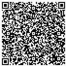 QR code with Mobile Digital Imaging Inc contacts