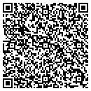 QR code with Park Stategies contacts