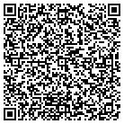 QR code with Quality Of Life Associates contacts