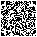 QR code with Quality Solutions contacts