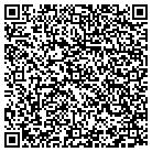 QR code with Risk & Technical Management Inc contacts