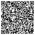 QR code with Sirco contacts
