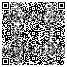 QR code with Spectrum Consulting Inc contacts