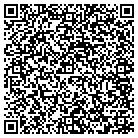QR code with Cingular Wireless contacts