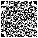 QR code with Elite Management contacts