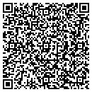 QR code with Guangzhi Corp contacts
