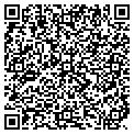 QR code with Henn & Green Assocs contacts