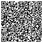 QR code with Ifill Thomas & Assoc Corp contacts