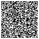 QR code with K & D Consulting contacts