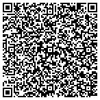 QR code with K S Billing And Associates Incorporated contacts