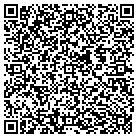 QR code with Madera Espanola Furniture Inc contacts