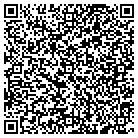 QR code with Michael Shields Provision contacts