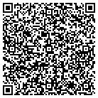 QR code with Moreira And Associates Pllc contacts