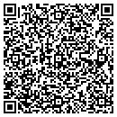 QR code with Muldan David Inc contacts
