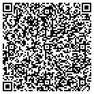 QR code with Preventive Healthcare Conslnts contacts