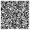 QR code with Sri Consulting contacts
