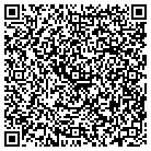 QR code with Tilden Arms Tenants Corp contacts