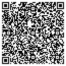 QR code with Wenz & Associates Inc contacts