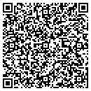 QR code with Man B & W Inc contacts
