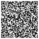 QR code with Wonderful Trading Corp contacts