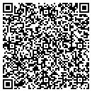 QR code with Zetta J Stone Assoc contacts