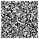QR code with C T S Inc contacts