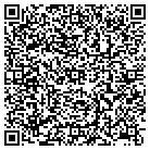 QR code with Delafield Consulting LLC contacts