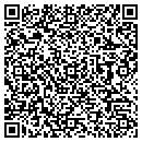 QR code with Dennis Healy contacts