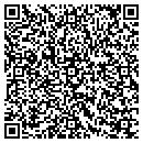 QR code with Michael Cove contacts