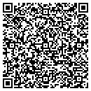 QR code with Innovative Imaging contacts