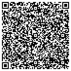 QR code with Progressive Bookkeeping Solutions contacts