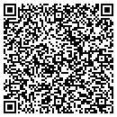 QR code with Tech Place contacts