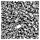 QR code with Hdr Engineering Inc contacts