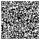QR code with J A Strategies LLC contacts