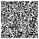 QR code with Sublicious Plus contacts