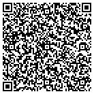 QR code with Pa Farrington Associates contacts