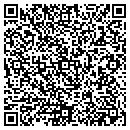 QR code with Park Strategies contacts