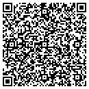 QR code with Phoenix Group LLC contacts