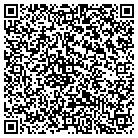 QR code with Public Consulting Group contacts