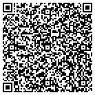 QR code with Ron Tapper Golf Shop Inc contacts
