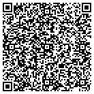 QR code with Tmr Security Consultants Inc contacts